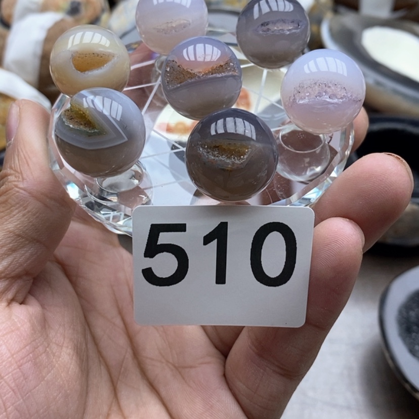 【闪购商品】水晶大型摆件（非配饰）未镶嵌