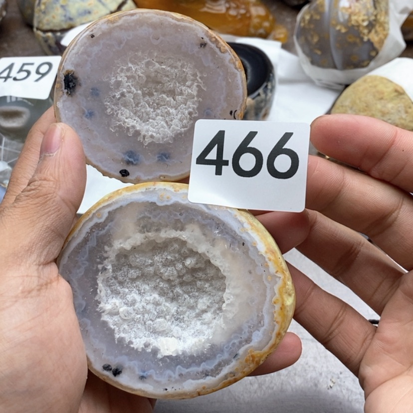 【闪购商品】水晶大型摆件（非配饰）未镶嵌