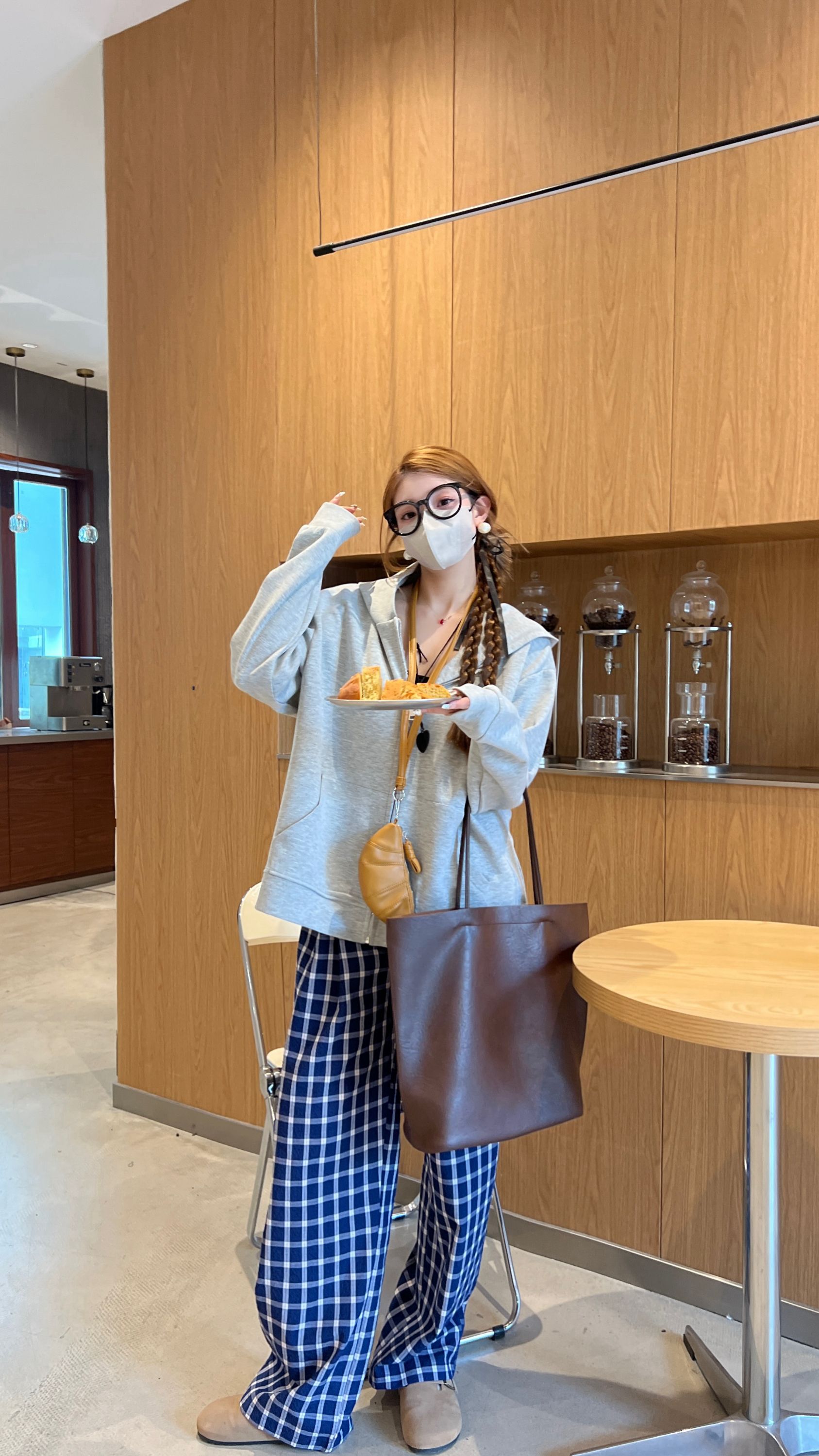 「1-10」福利价格专拍  仓库服饰清仓专用链接888