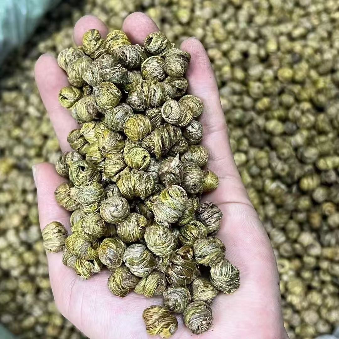 【阿峰推荐】壳槲煲汤煮水干货（百合干）