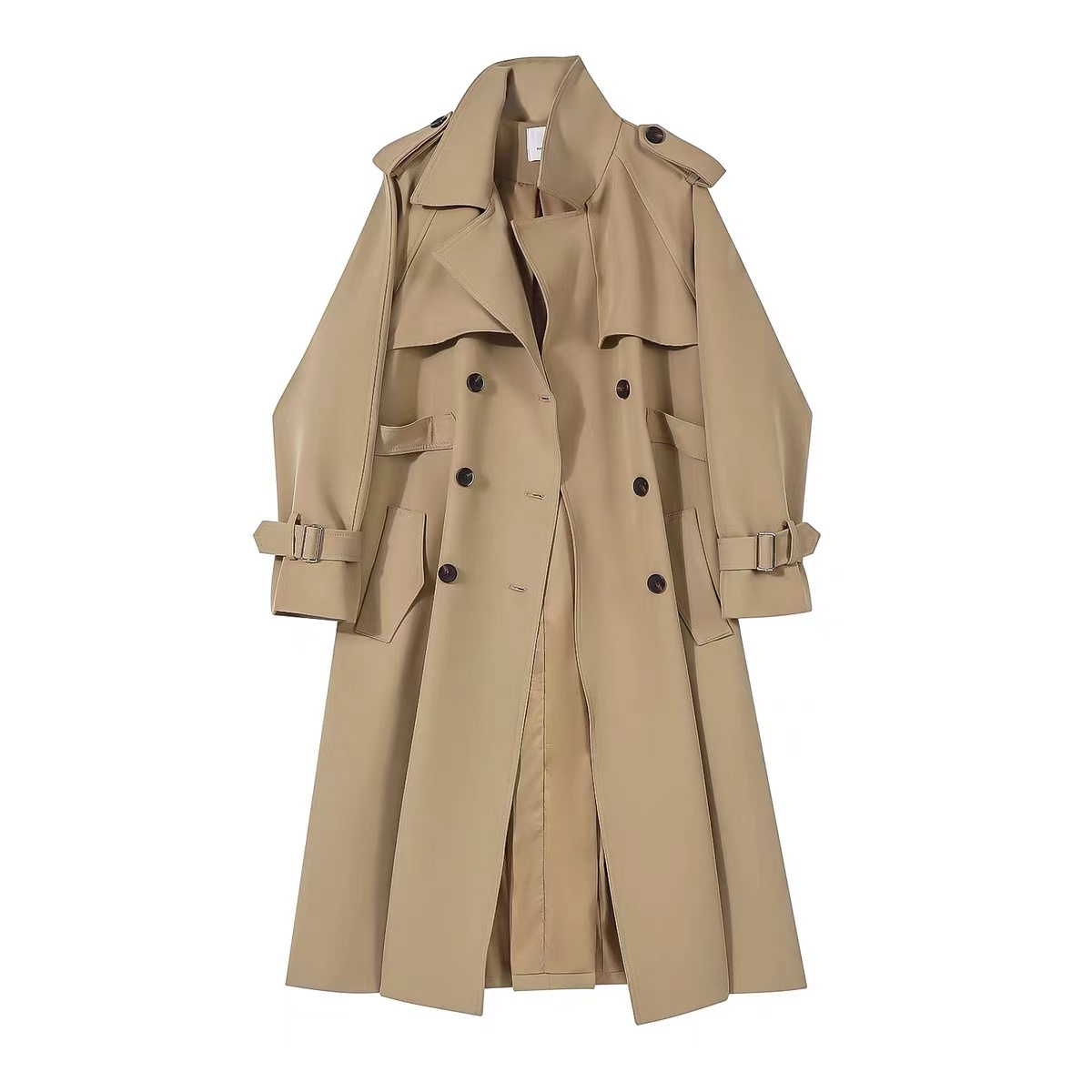 A851-A900编号新款专柜撤柜气质优雅显瘦女装NO退NO换MM