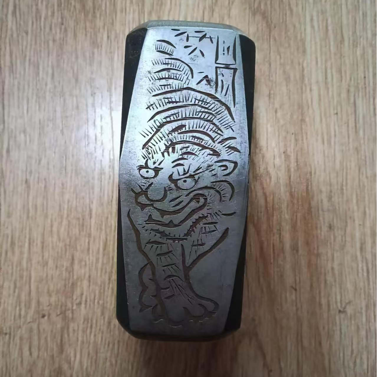 五金工具直播推荐