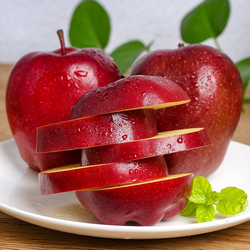 苹果好吃的好吃好吃好吃