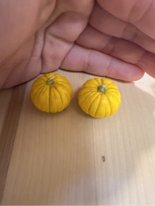 链接粘土类产品排队链接