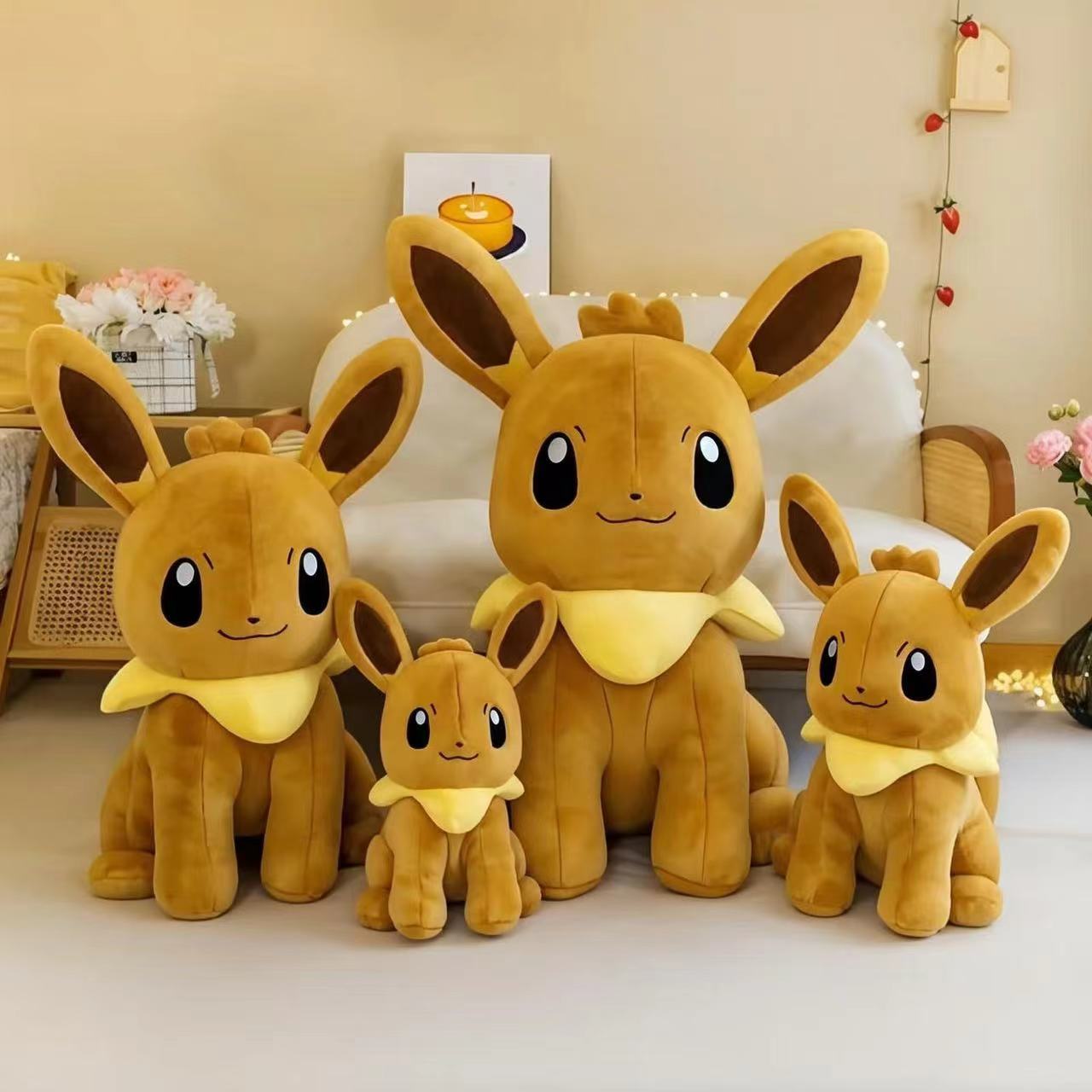 称斤毛绒~活动婚礼抛洒 夜市摆摊