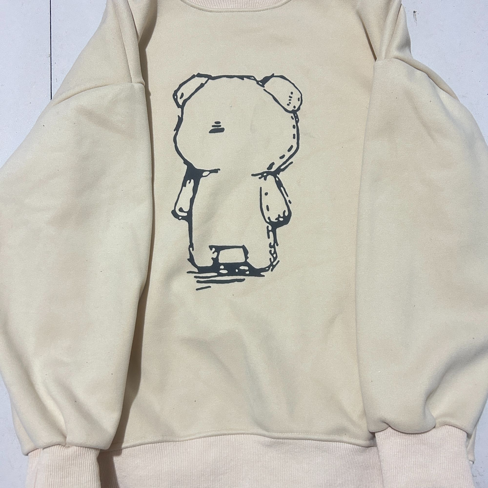 571-580撤柜女装潮流新款