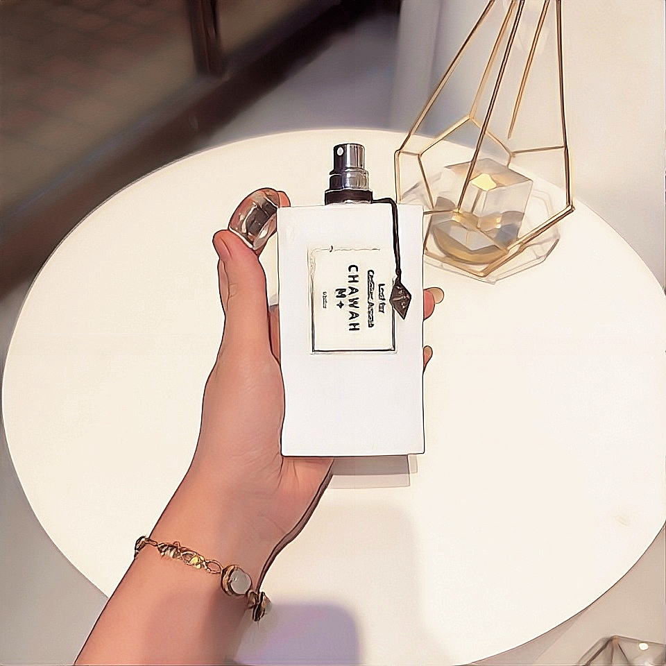 【章鱼家正品香】月亮广霍，加州美梦，栀子花，白檀/衣物香薰喷雾