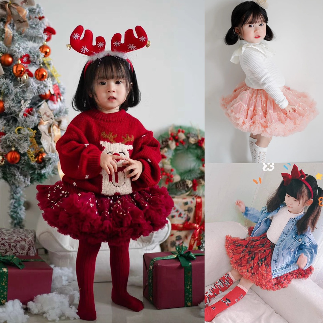 儿童春秋冬季毛衣扣号链接（101-200）