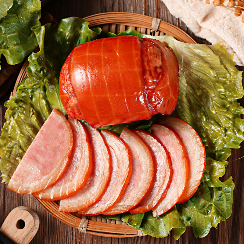 【拍1发4】松江老号五香肘花