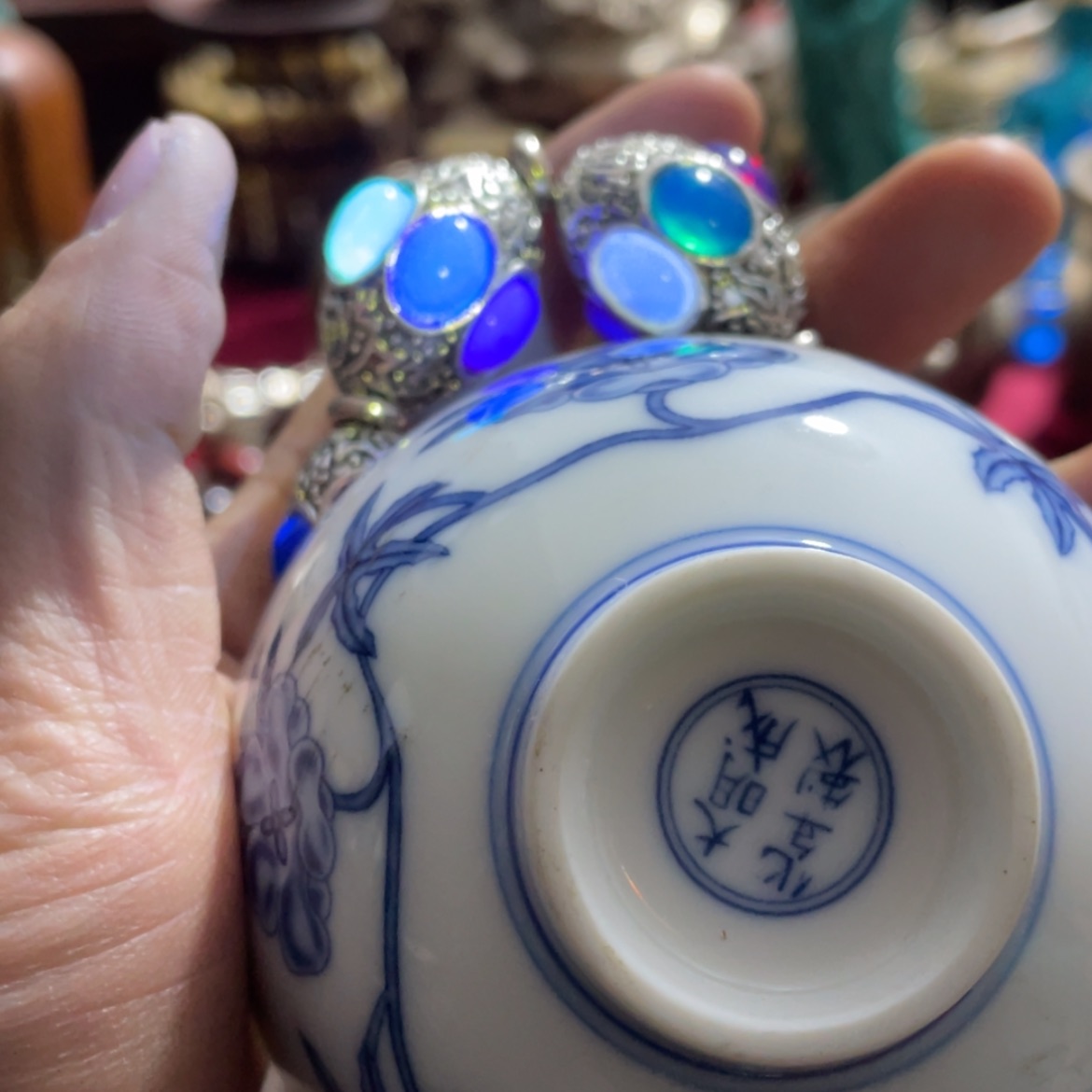 【闪购商品】陶瓷陶瓷