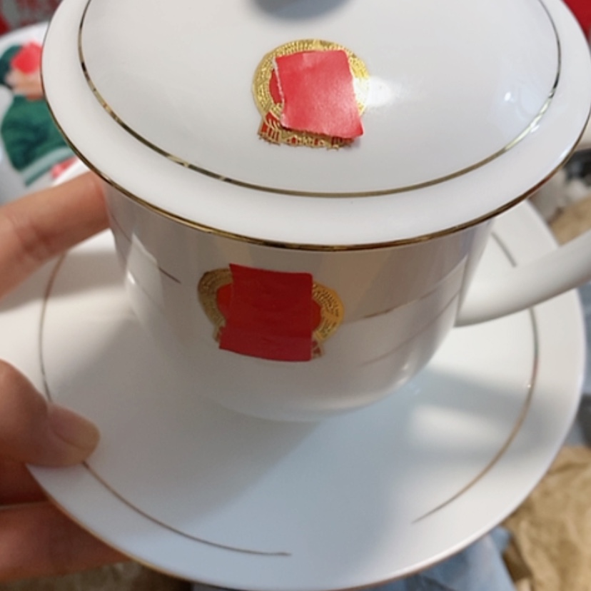 【闪购商品】瓷3333