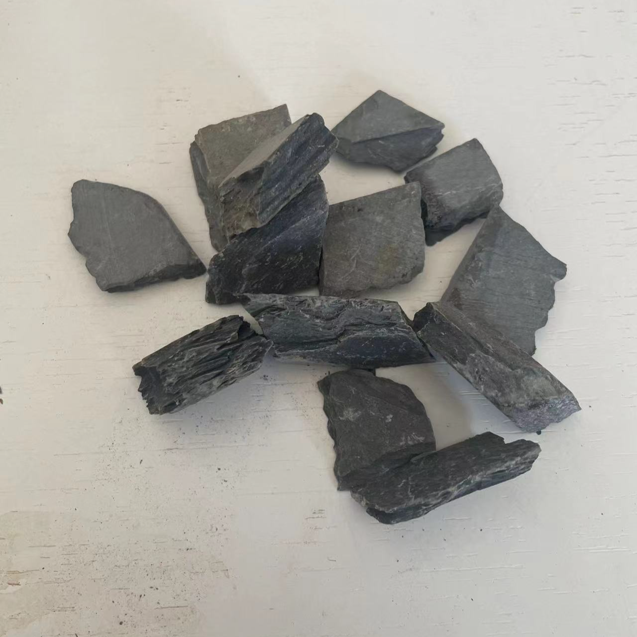 青龙石小石阶制作天梯云梯