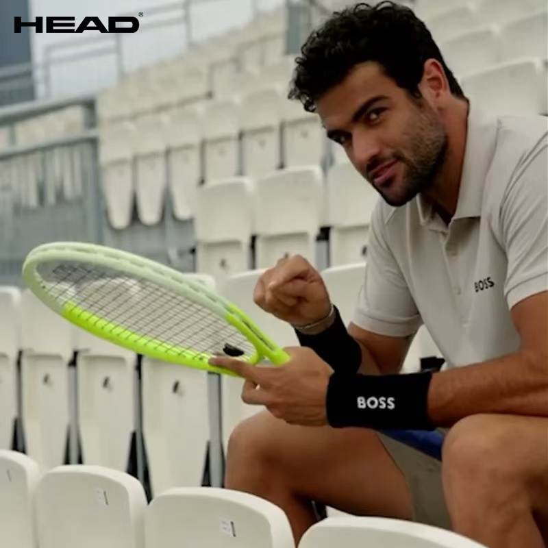 网球拍 贝雷蒂尼L3 EXTREME 2024