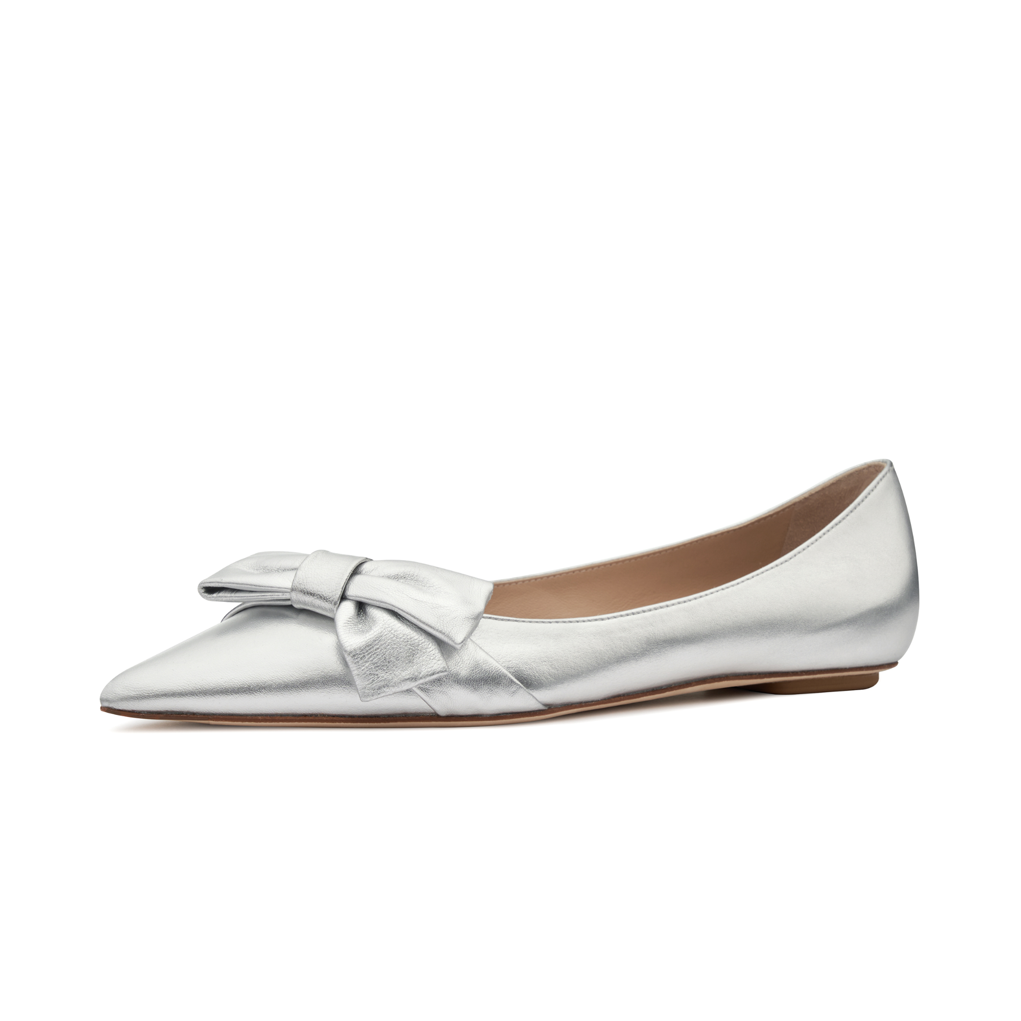 【沈阳中兴SKP】SW SOFIA FLAT 平底鞋