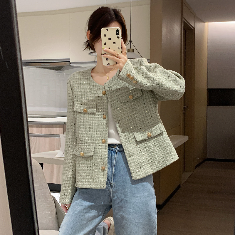 A-3101-3200-春季孤品新款上新 LX女装