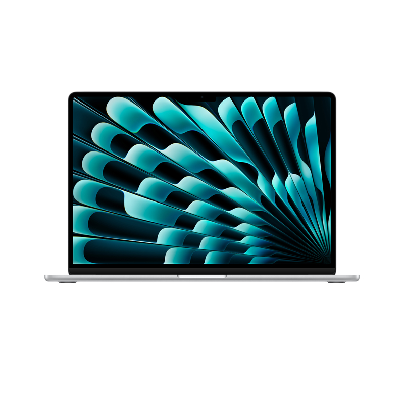 9新 Apple/苹果 【精品特价】15寸MacBookAir M2/3轻薄便携商务