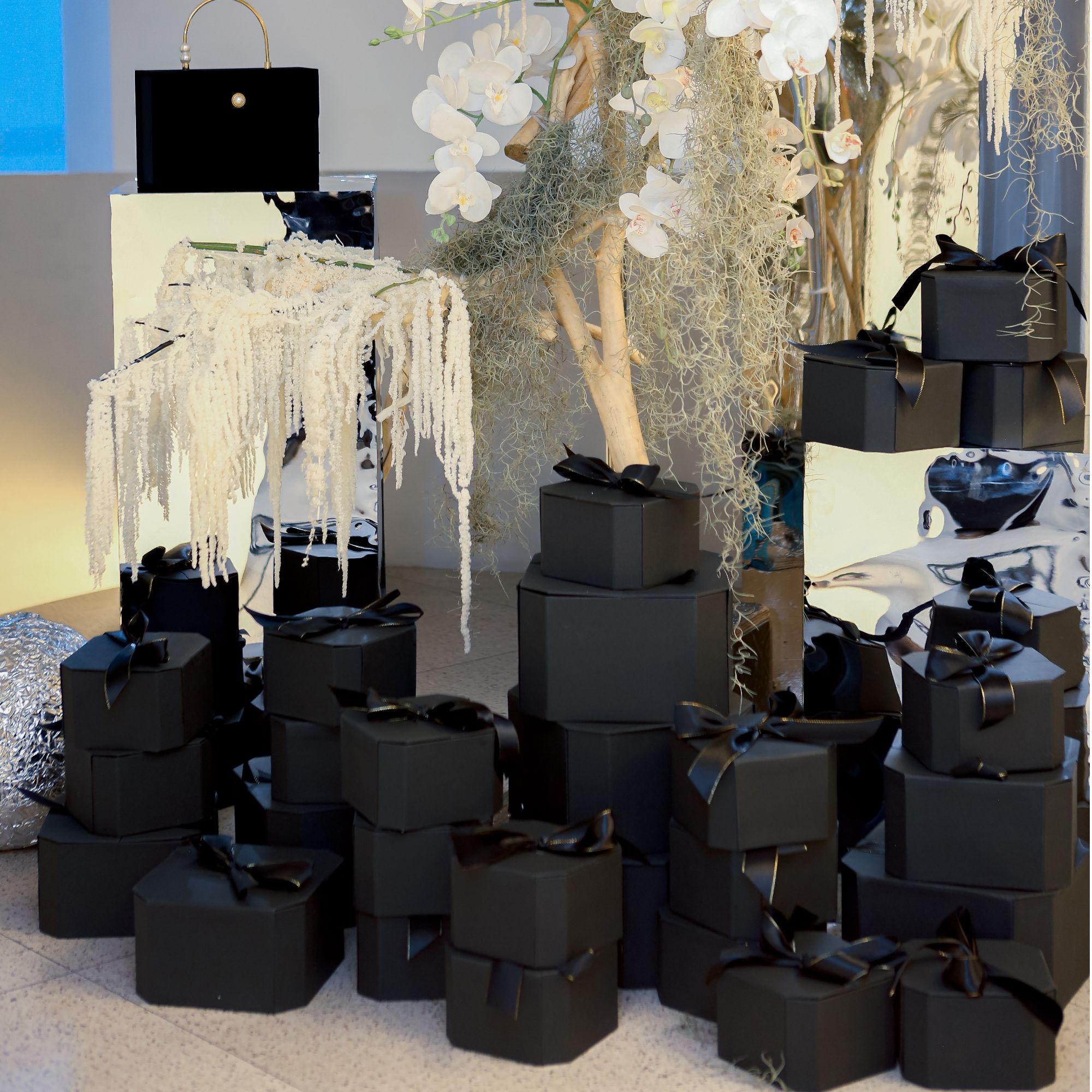 G胖的皮衣Vintage夹克外套 539-999