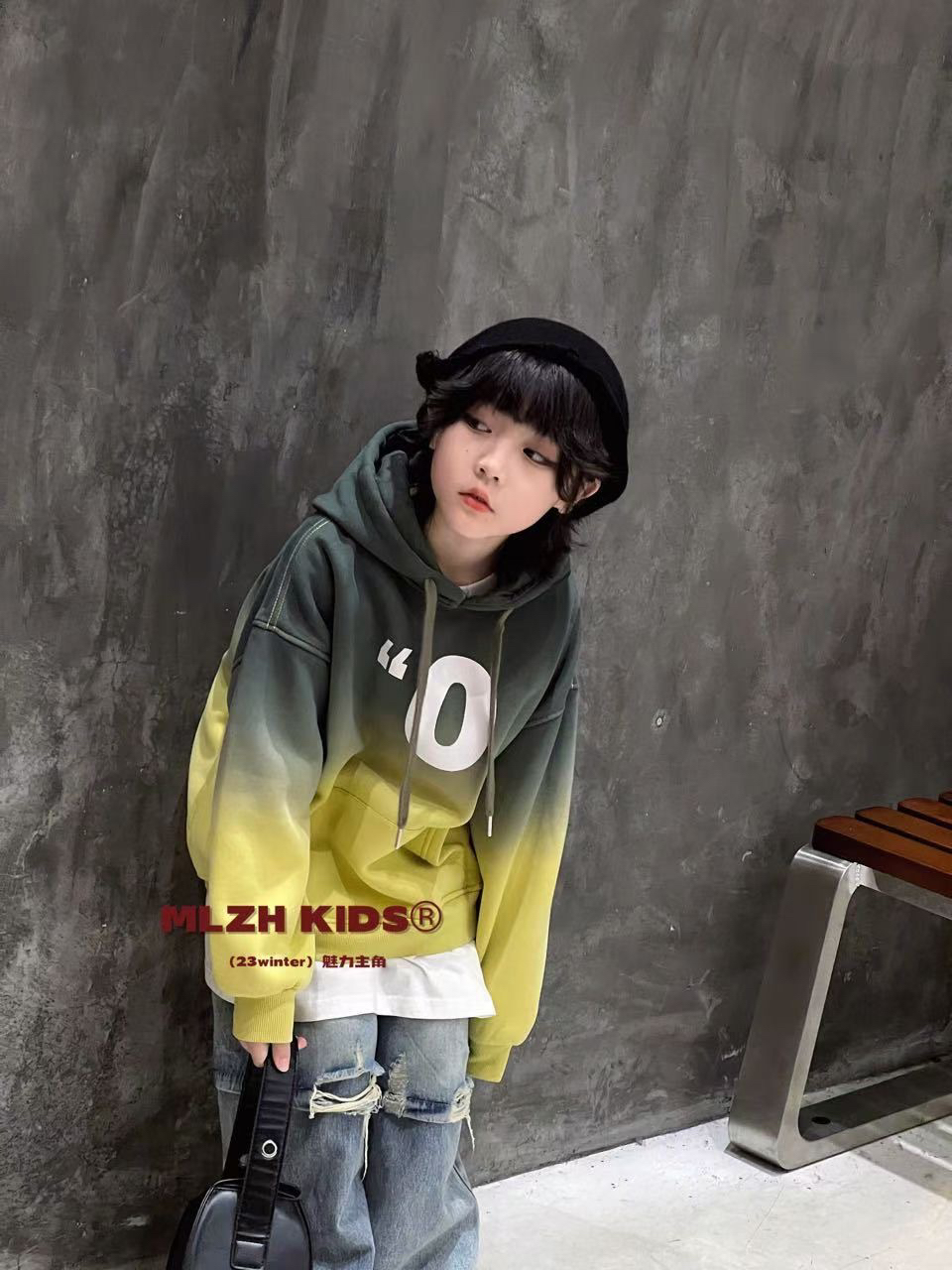 童装、青少年装、童鞋、青少年鞋