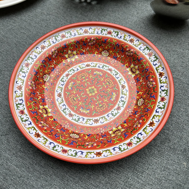 T002亗红色出日回流盘1个丨克洛kio 袜子厂家提供福利