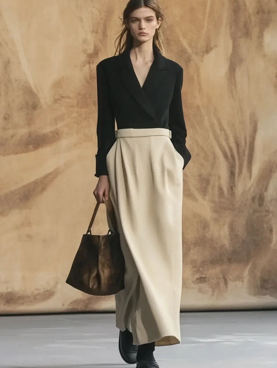 【346-350编号】丽颖集合链接 气质百搭显瘦女装气质外套