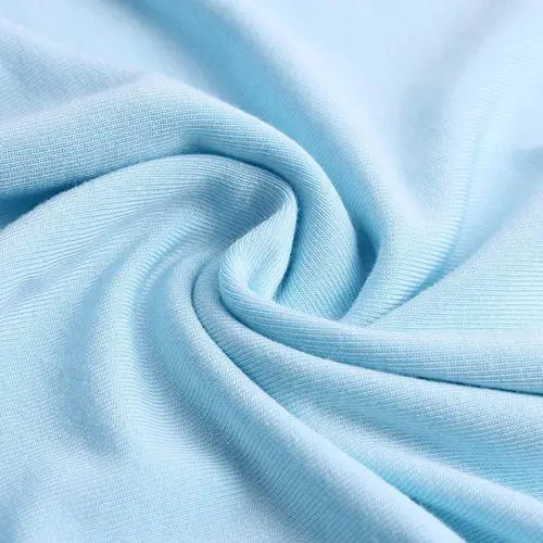 直播专用 布料布头棉布羊毛羊绒针织面料