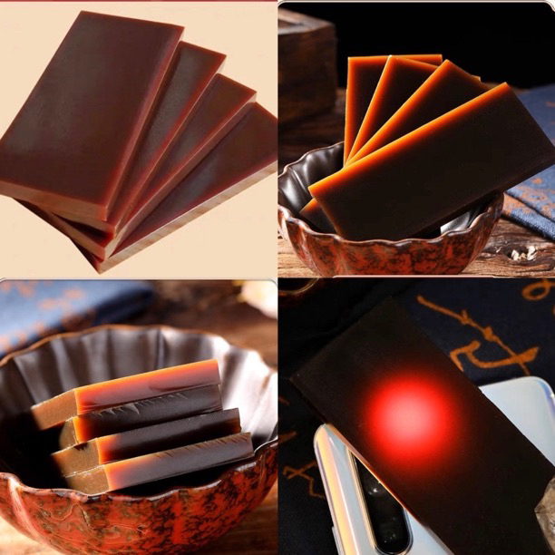 【锕/絞】净含量250g-500g