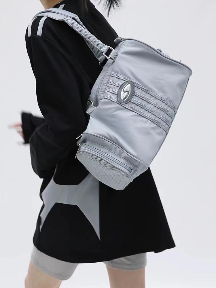 2136-2156编码默认微瑕新款单肩包斜挎包双肩包手提包