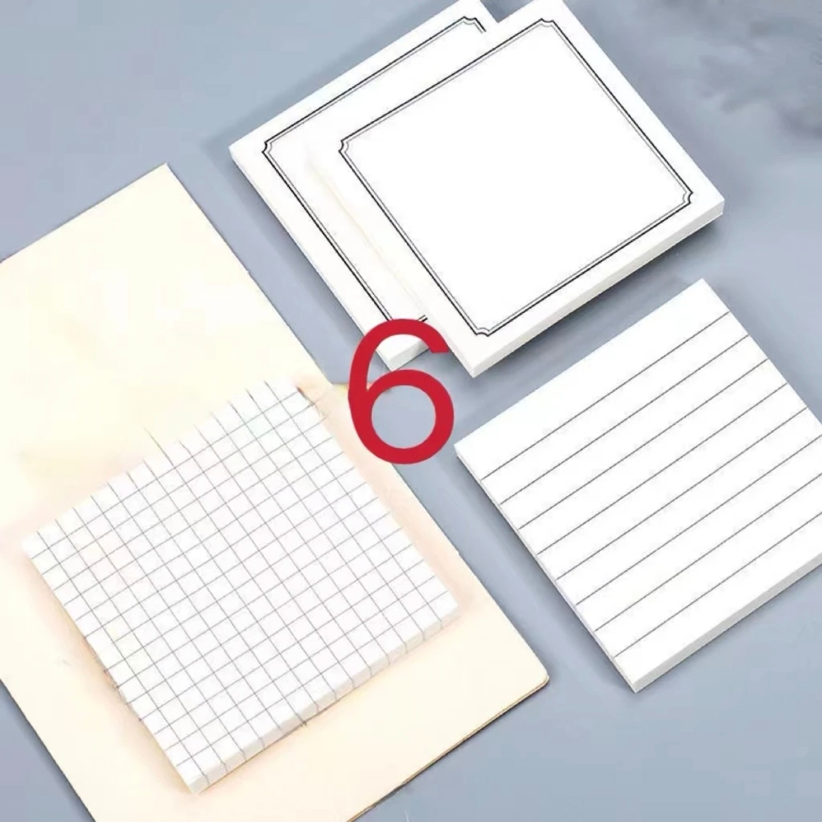 6-6号（临时链接）