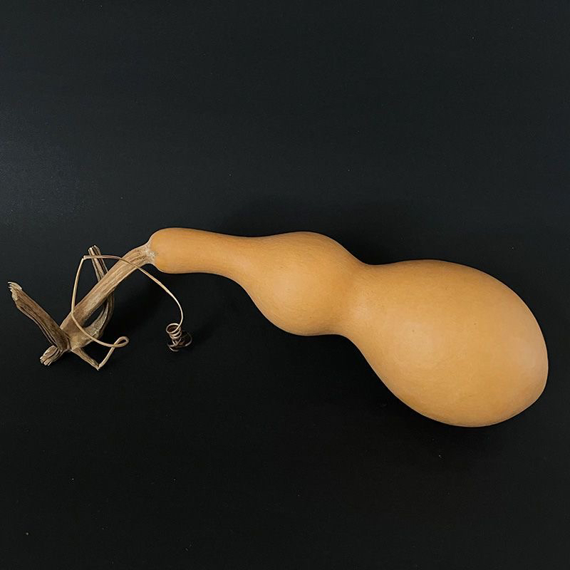 （2）天然精品大中小手把，一物一拍。