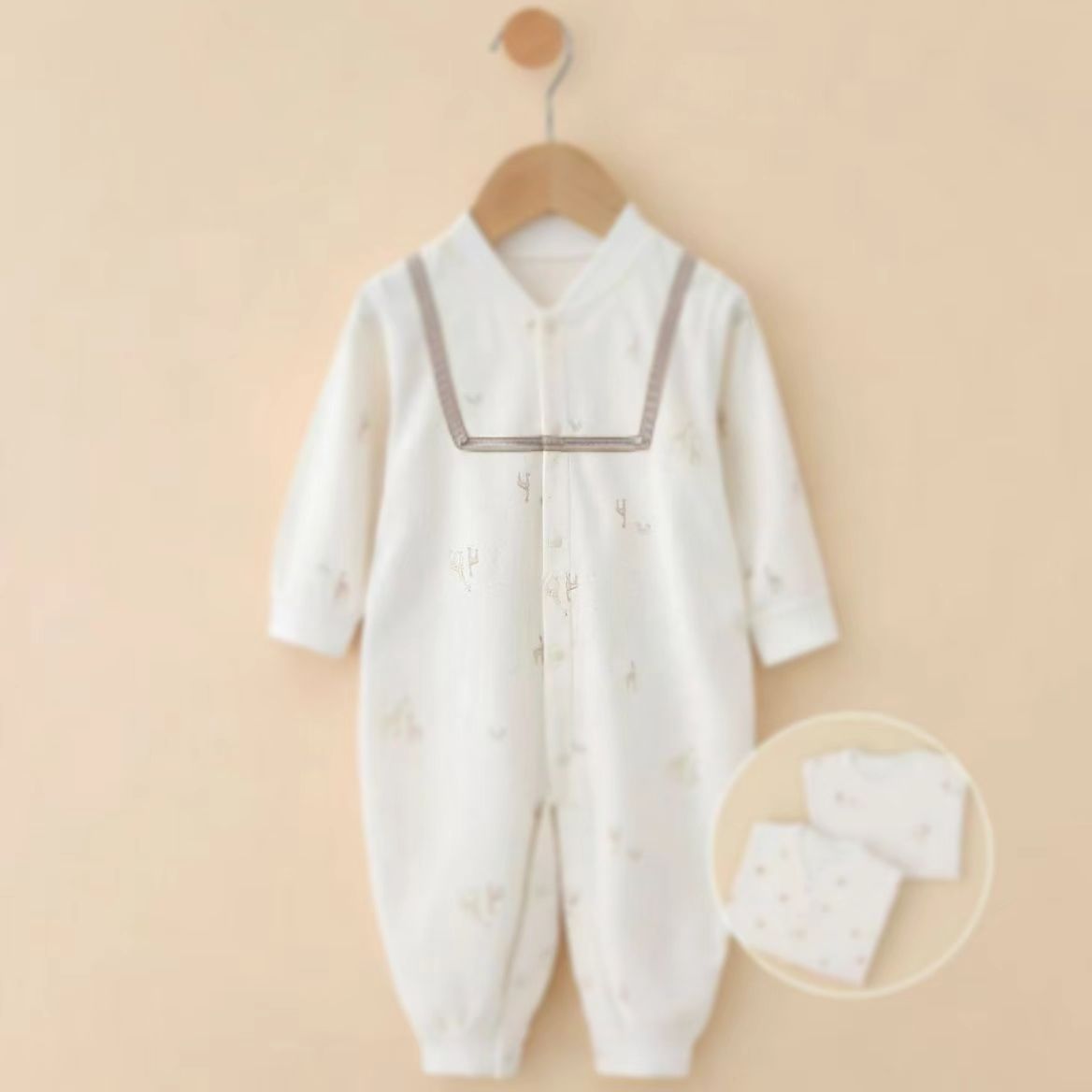 【12.9➕】童装专拍链接，拍对应价格，备注编码。（NO退NO换）