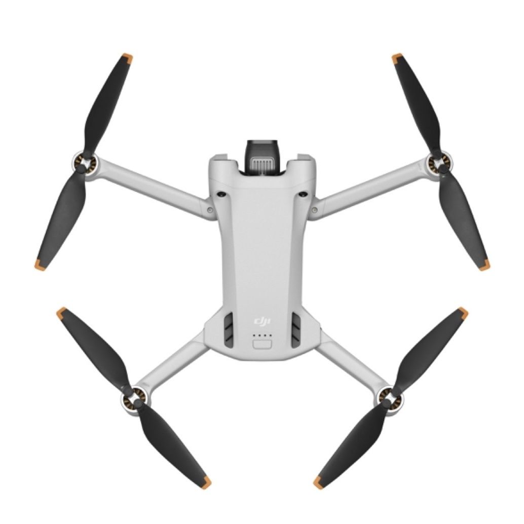 95新 DJI/大疆 大疆DJI mini3pro 