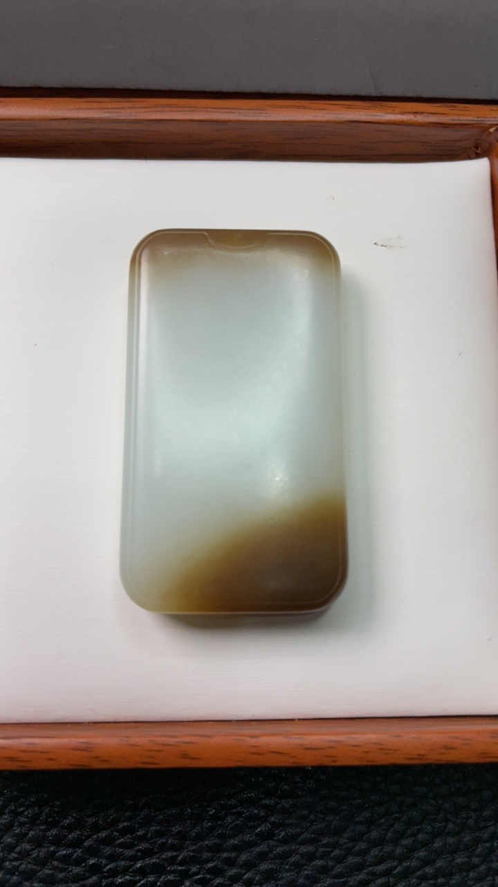 新疆切莫天地糖无事牌平平安安挂件