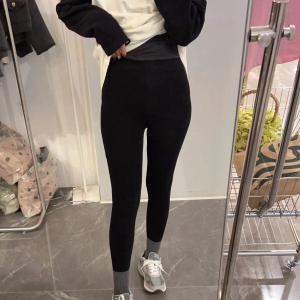 马若霞家云朵棉裤（不支持7天）