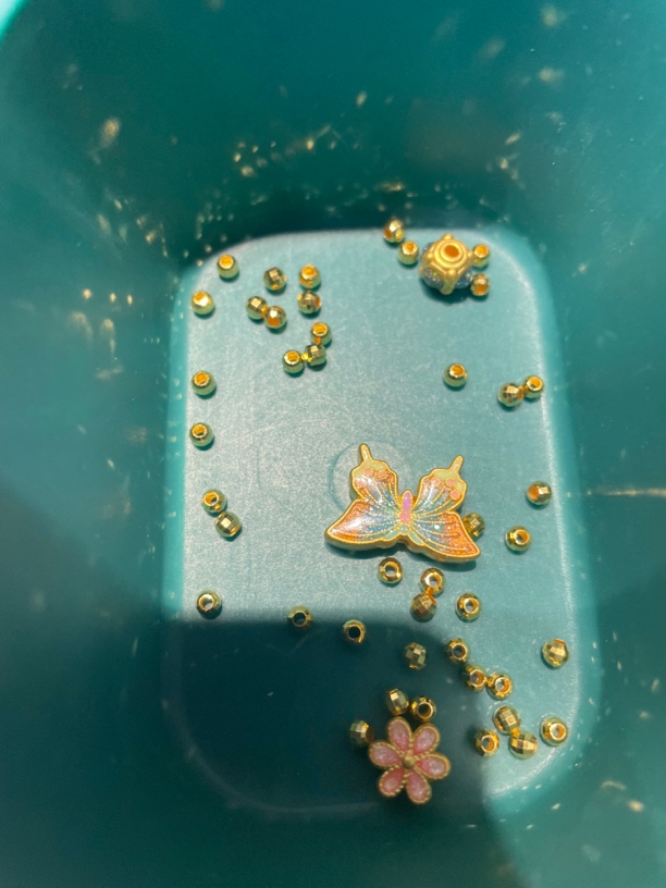 足金胖幂幂3蹦a3b44