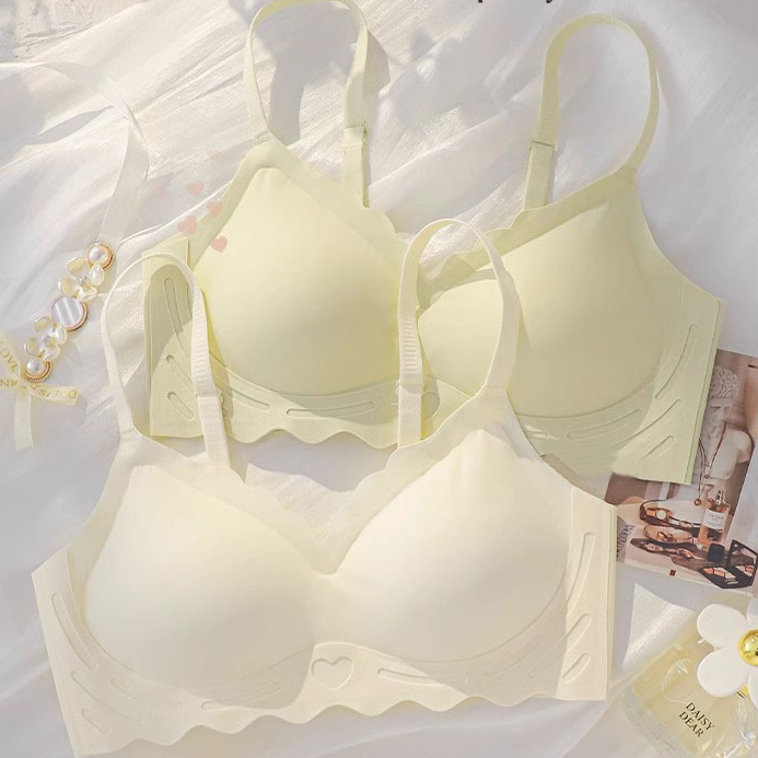 【801-1000】直播间高货文胸编码（无暇有瑕默认微瑕，介意勿拍）