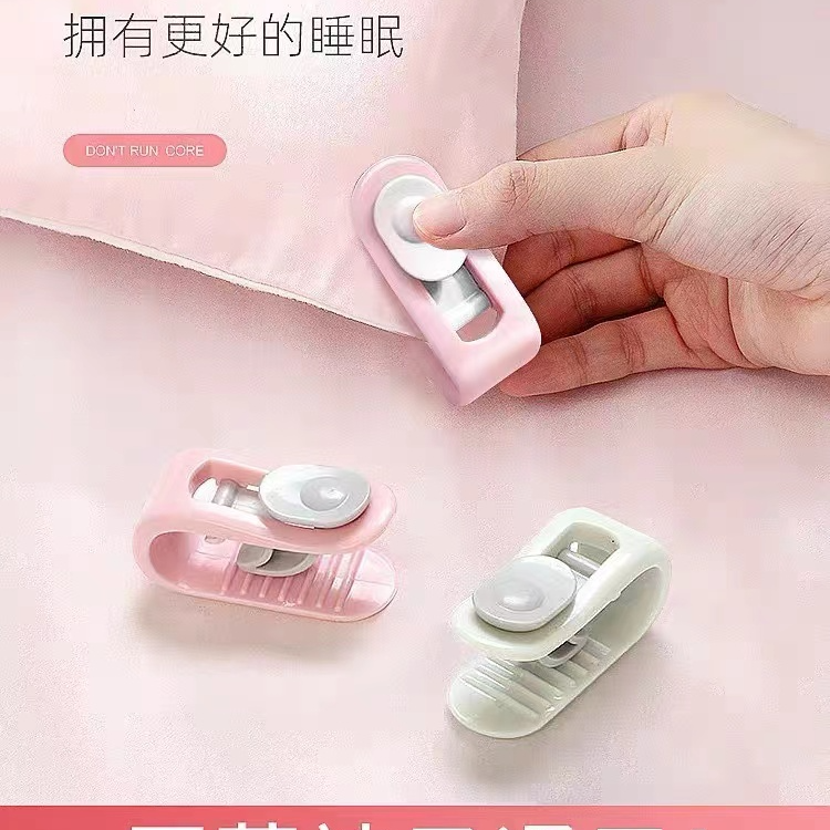 被套K 2个 到手 颜色随机--女鞋配件推荐