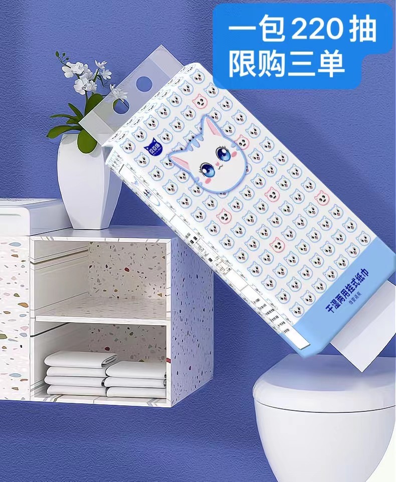 【到手1包，限购三单】<补贴厂帆布鞋补贴提供