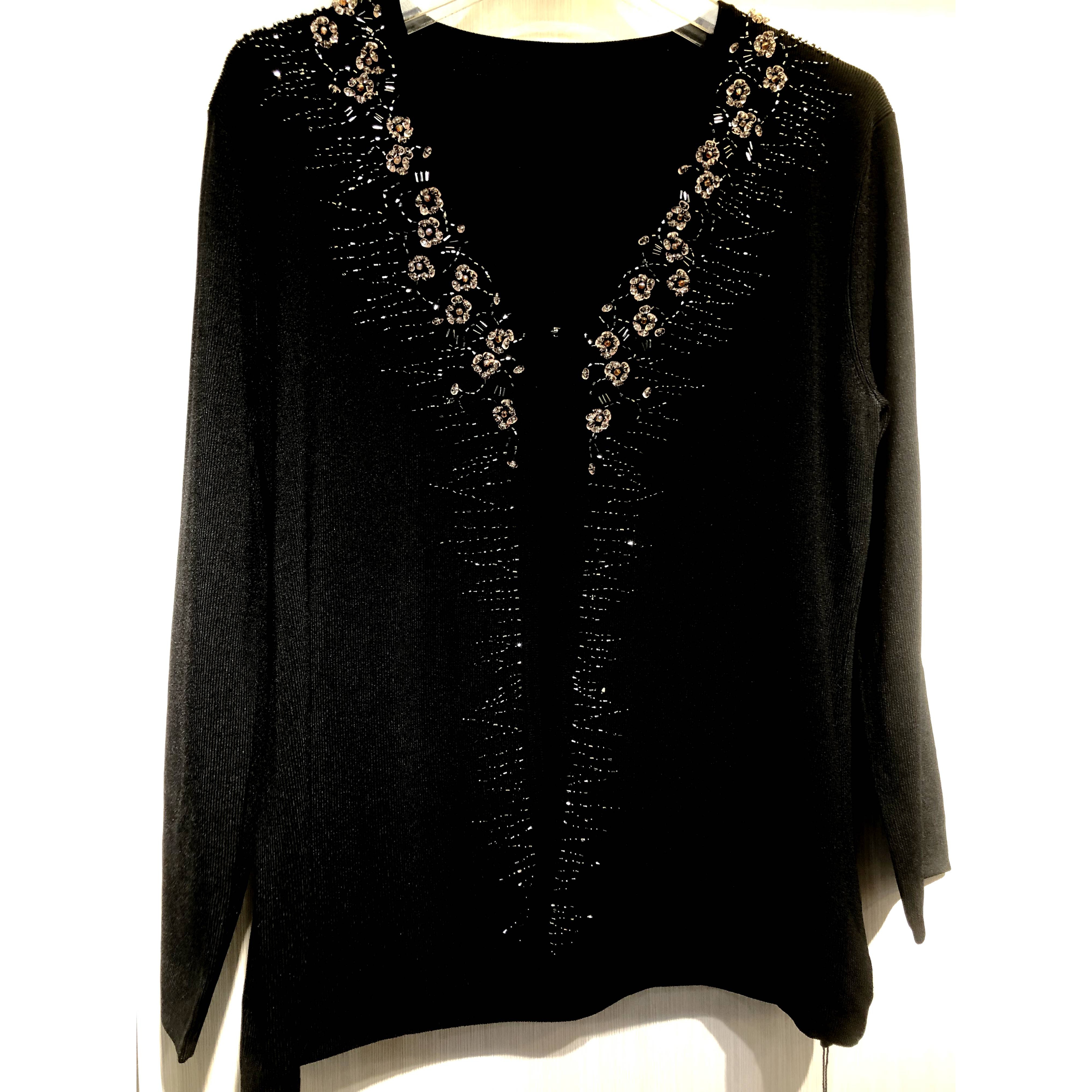 品牌时装直播间清货链接99（下播勿拍，编码A151-A250）