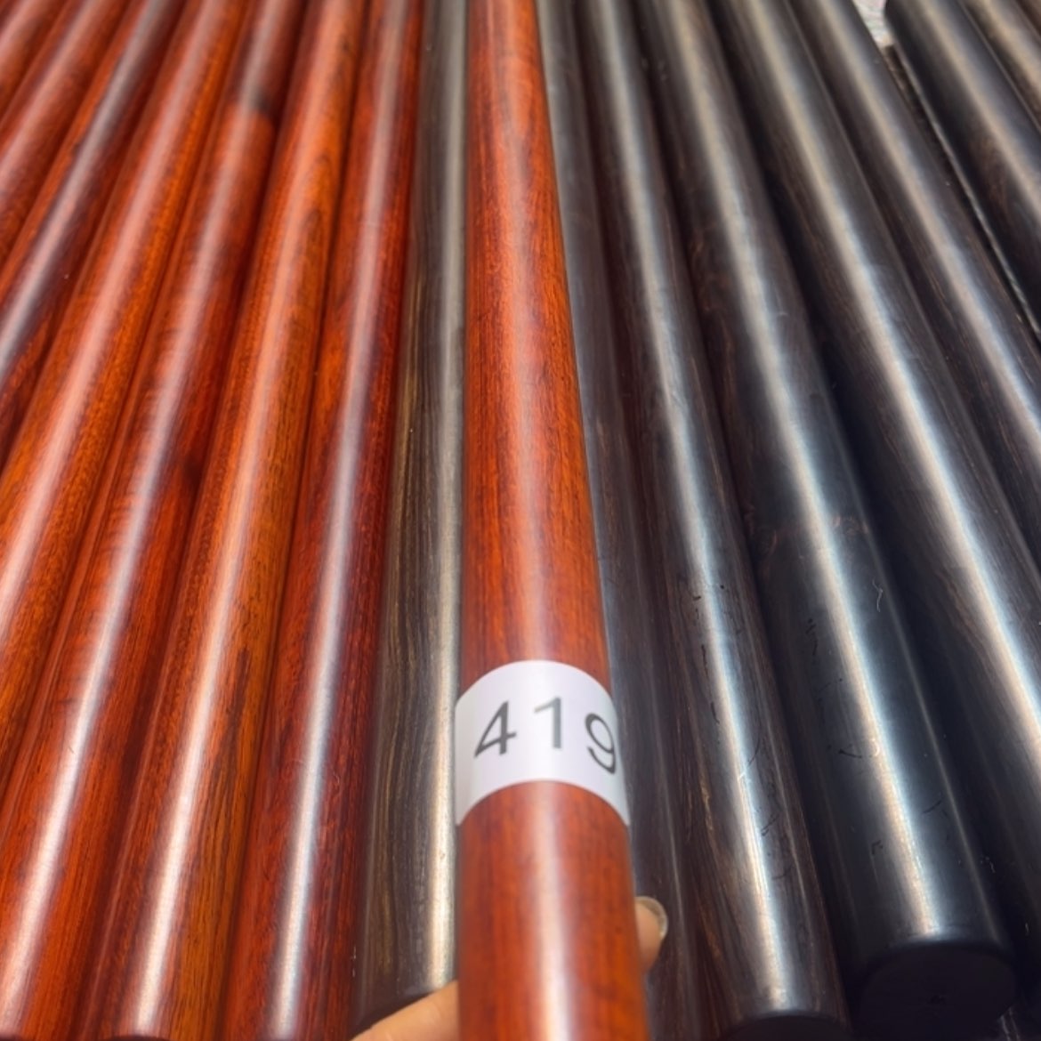 【闪购商品】红贵宝春**顺