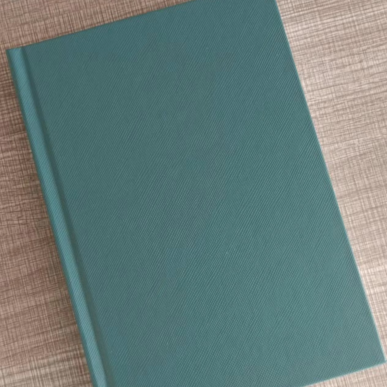 NO退NO换 笔记本 专拍链接 