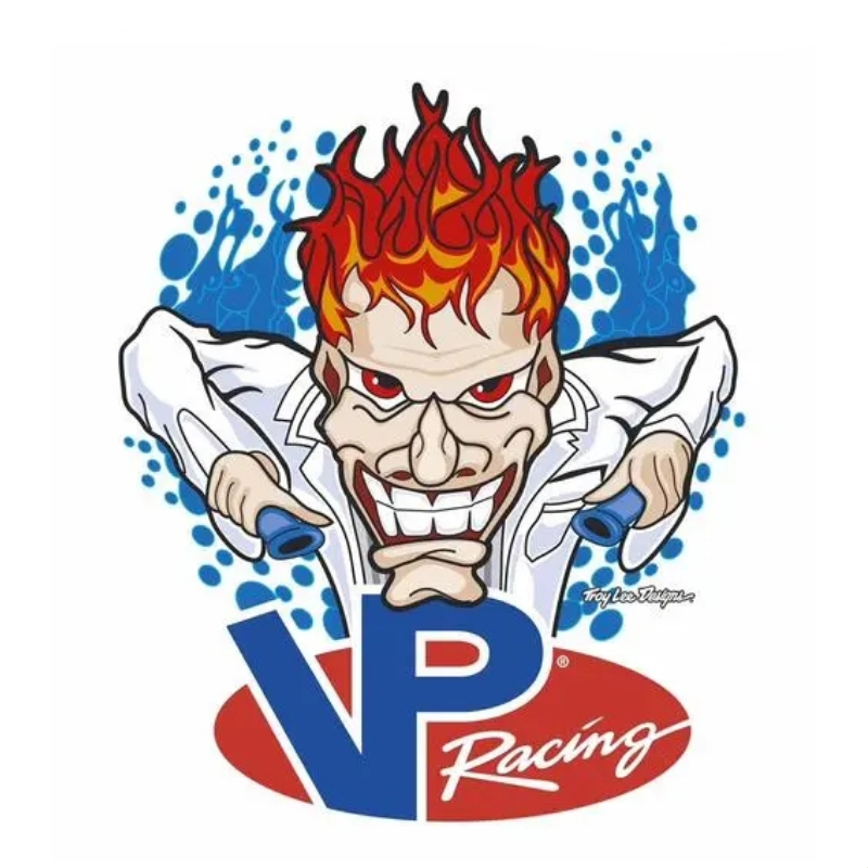 VP【添加剂】美国VP RACING 燃油添加剂 辛烷值提升剂 水箱冷却剂