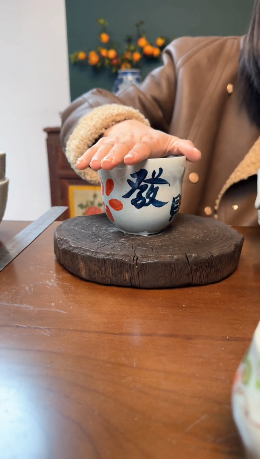 【闪购商品】杯041