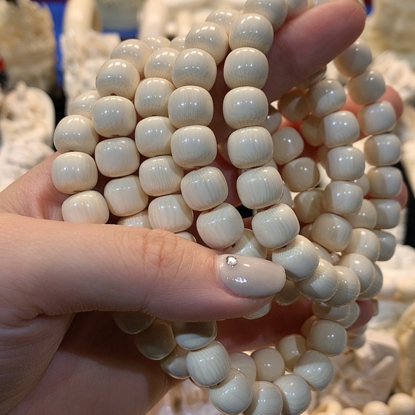 【闪购商品】9.10核雕