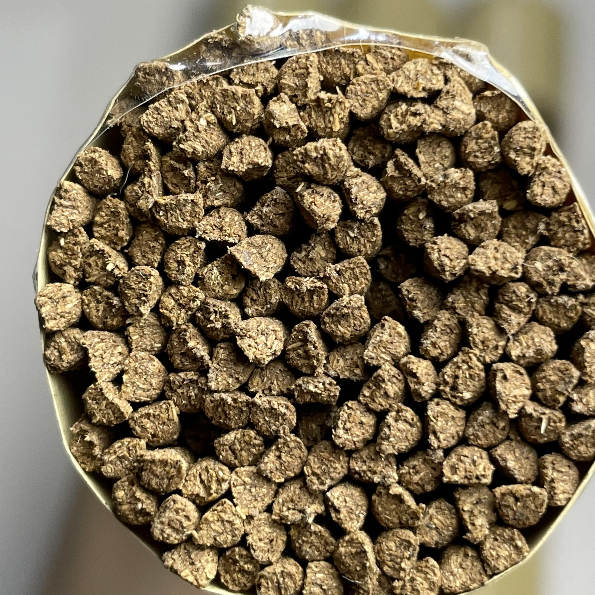 【森林之香】手工线香