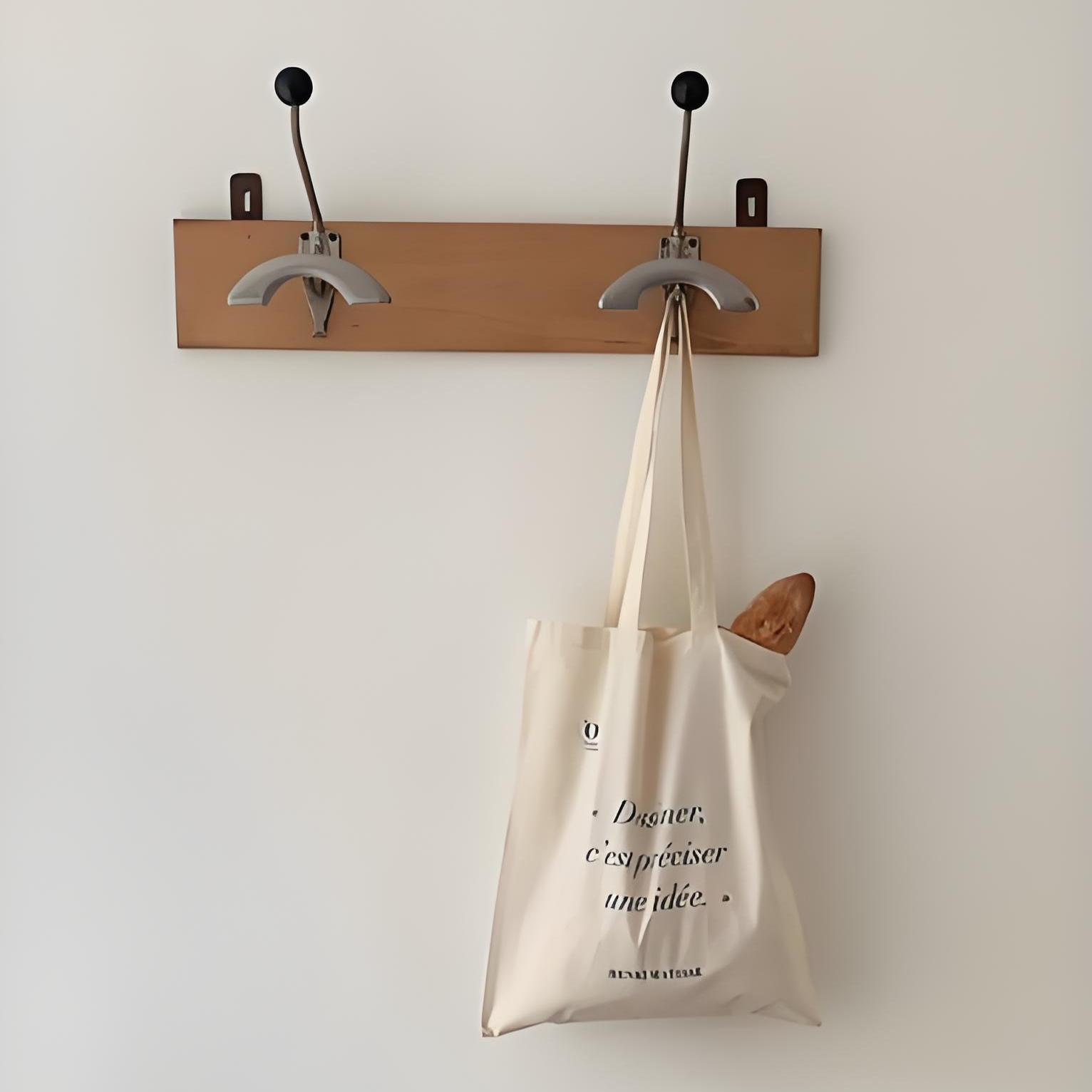  编号【251--300】--ins韩系包包百搭包匠