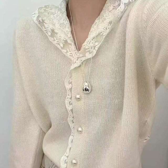 【嘉禾】301-400高品质高级百搭厂家上新春夏针织（5/24）