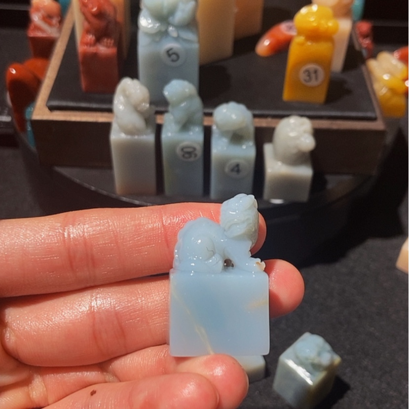 【闪购商品】云南石脆***鲨