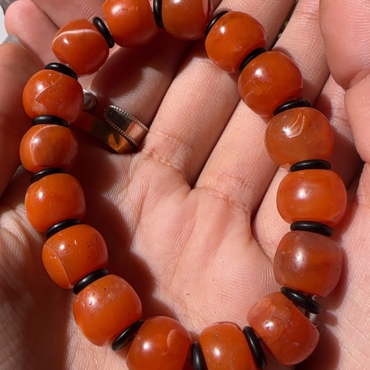 【闪购商品】1手串