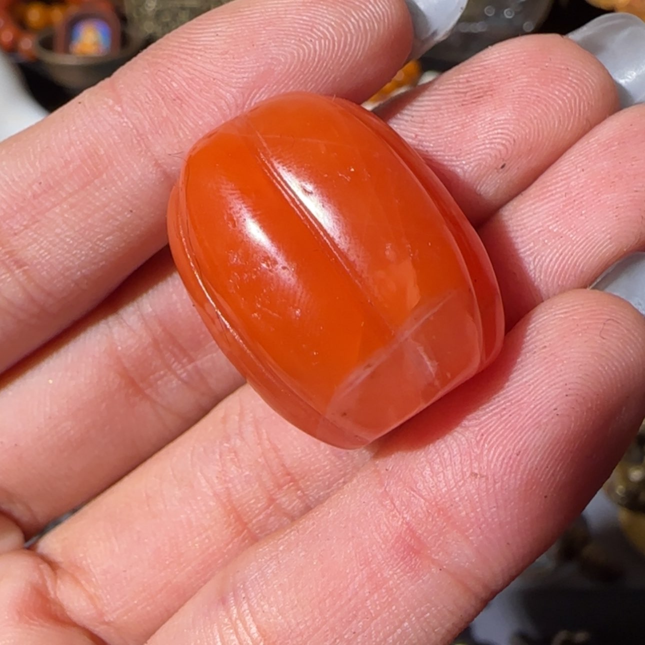 【闪购商品】1单颗