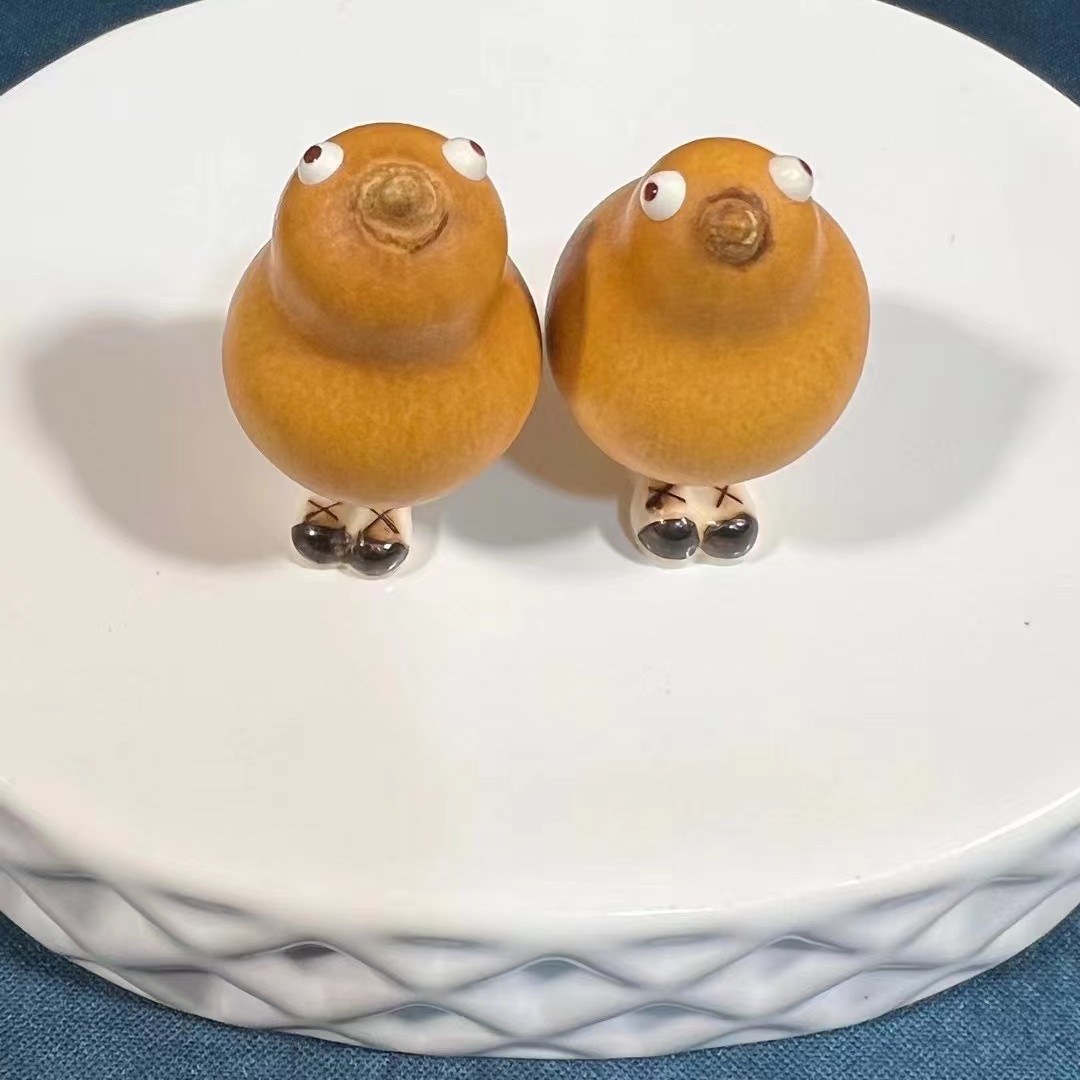 葫芦直播间拍货链接（图片仅供参考拍品直播间实物为准）